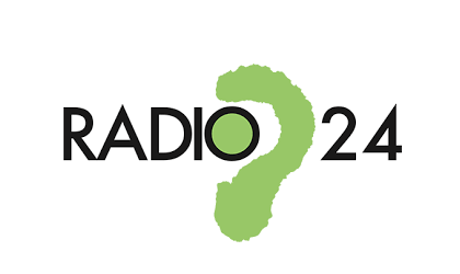 Radio 24: Enel Green Power, dettagli dell'IPO